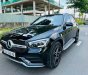 Mercedes-Benz GLC 300 2022 - Odo 6.000 miles - siêu siêu lướt