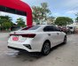 Kia Cerato 2020 - Cực kỳ đẹp, giá chỉ có hơn 4đ