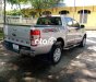 Ford Ranger  XLT 2012 2012 - Ford XLT 2012