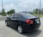 Honda City 2013 - Số tự động, odo 8v km, xe đẹp nguyên zin