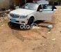 Mercedes-Benz C300 mercedes c300 nhập đk 2012 odo 95000km 2008 - mercedes c300 nhập đk 2012 odo 95000km