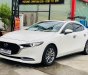 Mazda 3 2019 - Odo 41.000km