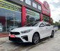 Kia Cerato 2020 - Cực kỳ đẹp, giá chỉ có hơn 4đ