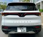 VinFast LUX SA2.0 2021 - Đăng ký 2022 siêu mới