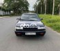 Toyota Corolla bán  số tự động 1988 - bán corolla số tự động