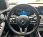 Mercedes-Benz GLC 300 2020 - 1 chủ