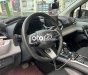 Toyota Veloz   CVT TOP 2022 2022 - TOYOTA VELOZ CVT TOP 2022