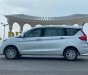 Suzuki Ertiga 2019 - Biển số TP