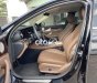 Mercedes-Benz E200 MERCEDES E200 SX 2022 LƯỚT 1.500 KM CHÍNH HÃNG 2022 - MERCEDES E200 SX 2022 LƯỚT 1.500 KM CHÍNH HÃNG