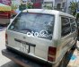 Toyota Van   LE 7 CHỔ KHÔNG NIÊN HẠN, CÒN ĐĂNG KIỂM 1986 - TOYOTA VAN LE 7 CHỔ KHÔNG NIÊN HẠN, CÒN ĐĂNG KIỂM