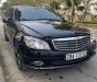 Mercedes-Benz C 250 2010 - Bán Xe Mercedes C250 2010, Biển HN, Mới Đẹp Giá 355 Triệu