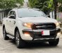 Ford Ranger 2016 - Màu trắng, 565 triệu