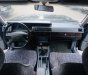 Nissan Cedric 1996 - Xe đẹp xuất sắc