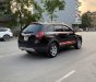 Chevrolet Captiva 2009 - Xe tư nhân chính chủ