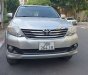 Toyota Fortuner 2015 - Giá có thương lượng