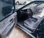 Nissan Cedric 1996 - Xe đẹp xuất sắc