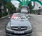 Mercedes-Benz C200 xe mec C200 2008 - xe mec C200