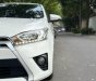 Toyota Yaris 2016 - Nhập khẩu Thái Lan