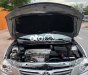 Toyota Camry cần bán tyota  2.4G 2008 bạc xe rất đẹp 2008 - cần bán tyota camry 2.4G 2008 bạc xe rất đẹp