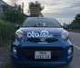 Kia Morning Moning 1.25 2017 bs 95 bao kí giấy 2017 - Moning 1.25 2017 bs 95 bao kí giấy