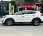 Hyundai Tucson 2020 - 1 chủ từ đầu