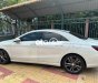 Mercedes-Benz CLA 200  CLA 200 2015 đăng ký lần đầu 2016 2015 - Mercedes Benz CLA 200 2015 đăng ký lần đầu 2016