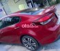 Kia Cerato Giá mong muốn 350tr 2018 - Giá mong muốn 350tr