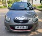 Kia Morning  SLX 1.0AT 2009 - Morning SLX 1.0AT