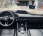 Mazda 3 2019 - Odo 41.000km