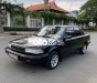 Toyota Corolla bán  số tự động 1988 - bán corolla số tự động