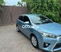 Toyota Yaris gd cần bán  2014G At 2014 - gd cần bán yaris 2014G At