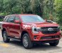 Ford Everest ✅   2023, HT VAY 85%, TRẢ TRƯỚC 299TR 2023 - ✅ FORD EVEREST 2023, HT VAY 85%, TRẢ TRƯỚC 299TR