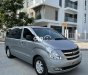 Hyundai Starex bán nhanh  2.5-2010 số sàn 9 chỗ 2010 - bán nhanh starex 2.5-2010 số sàn 9 chỗ