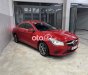 Mercedes-Benz CLA 200 Mercedes CLA 200 Model 2015 Đký 2015 màu đỏ 2015 - Mercedes CLA 200 Model 2015 Đký 2015 màu đỏ