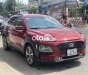 Hyundai Kona   2020 2.0ATH đặc biệt đi 4 vạn 2020 - Hyundai Kona 2020 2.0ATH đặc biệt đi 4 vạn