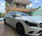 Mercedes-Benz CLA 200  CLA 200 2015 đăng ký lần đầu 2016 2015 - Mercedes Benz CLA 200 2015 đăng ký lần đầu 2016