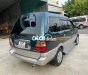 Toyota Zace   2005 GL 2005 - Toyota zace 2005 GL