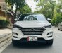 Hyundai Tucson 2020 - 1 chủ từ đầu