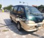 Daihatsu Citivan Bán Dahasshu city van 7 chỗ còn đăng kiểm 2004 - Bán Dahasshu city van 7 chỗ còn đăng kiểm