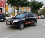 Chevrolet Captiva 2009 - Xe tư nhân chính chủ