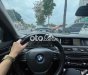 BMW 528i Cần bán  Series 5 528i màu xám DKLD2014 2013 - Cần bán BMW Series 5 528i màu xám DKLD2014