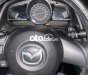 Mazda 2 Gia dfinhf bán xe mada đời mới 016 goics dak lak 2016 - Gia dfinhf bán xe mada2 đời mới 2016 goics dak lak