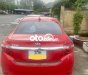 Toyota Vios  2014 bản G chính chủ Hà Nội 2014 - Vios 2014 bản G chính chủ Hà Nội