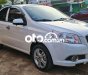 Chevrolet Aveo Bán  đẹp với chạy hơn 4 vạn. Chính chủ 2018 - Bán aveo đẹp với chạy hơn 4 vạn. Chính chủ