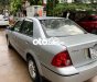 Ford Laser   2005 2005 - Ford laser 2005