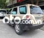 Ford Escape   2002 - Ford escape