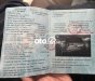 Acura MDX   sx 2006 nhập canada đăng ký lần đầu thán 2006 - Acura mdx sx 2006 nhập canada đăng ký lần đầu thán