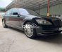 Mercedes-Benz S500 bán xe Mec s500 2011 - bán xe Mec s500