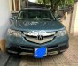 Acura MDX   sx 2006 nhập canada đăng ký lần đầu thán 2006 - Acura mdx sx 2006 nhập canada đăng ký lần đầu thán