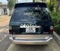 Toyota Zace   cọp chính chủ gốc gia lai 1999 - Toyota Zace cọp chính chủ gốc gia lai